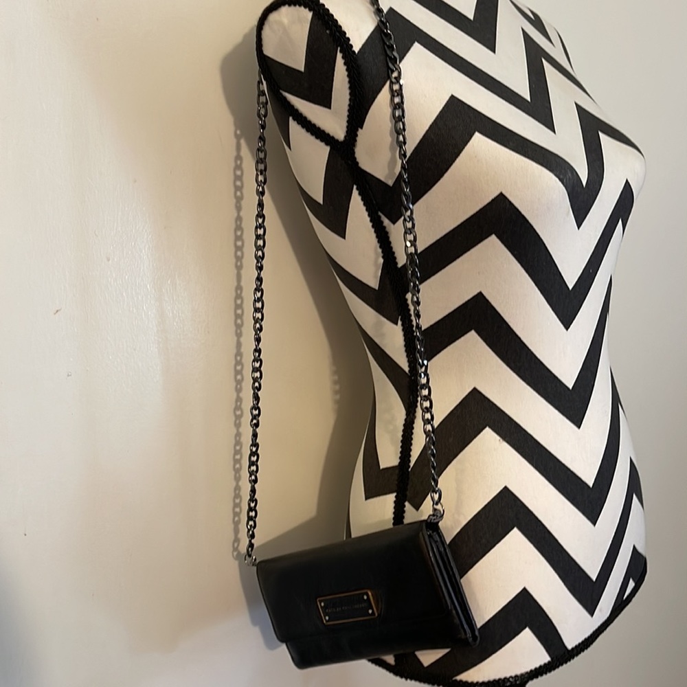 Marc Jacobs Wallet - image 4